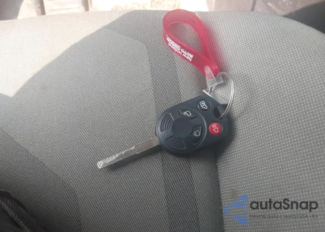 2015 Ford Transit Connect Xlt z USA, uszkodzony, nr VIN NM0LS7F79F1188585